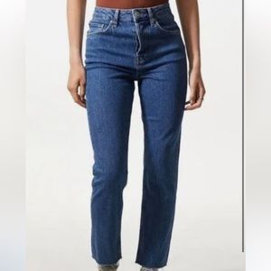 BDG urban outfitters jeans
